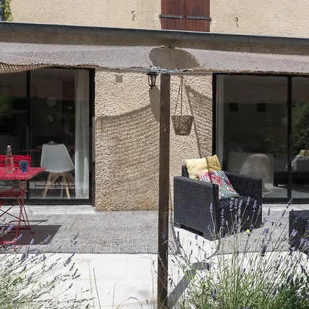Les Mappias En Ardeche